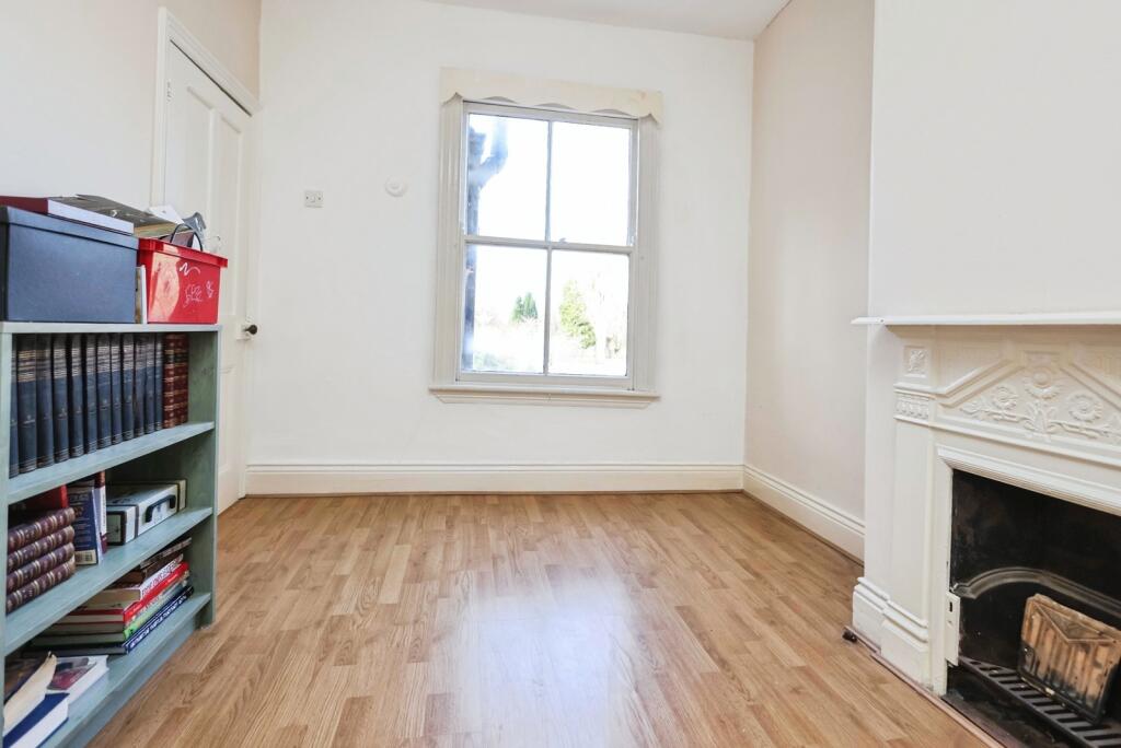 Additional image 10 of Third Avenue, BIRMINGHAM, West Midlands, B29