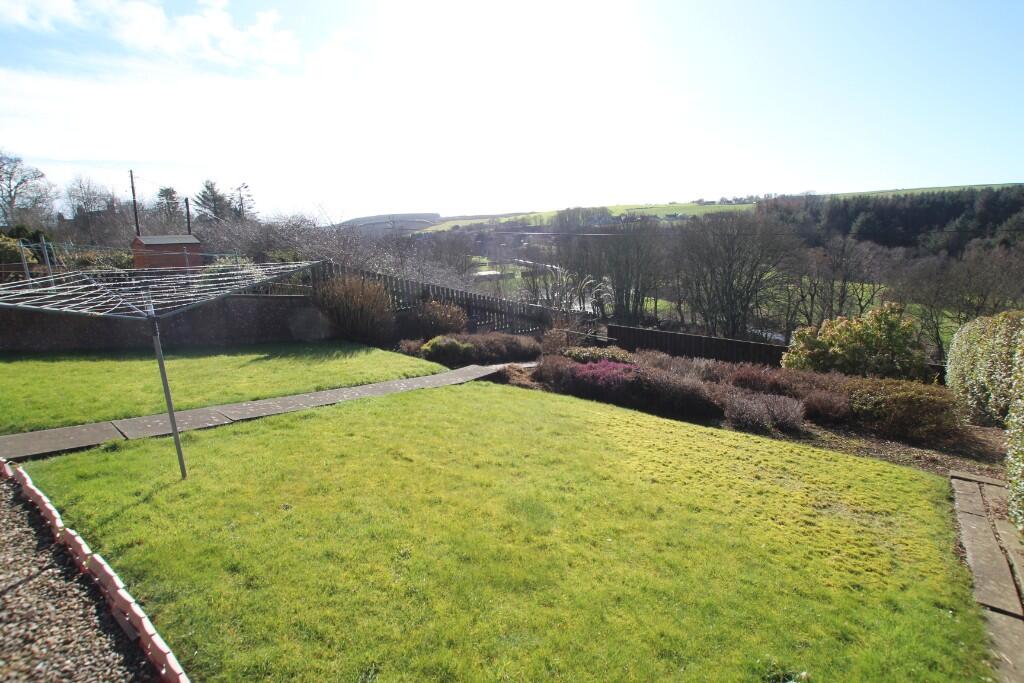 Additional image 12 of 20 St. Congans Crescent, Turriff, Aberdeenshire, AB53 4BW