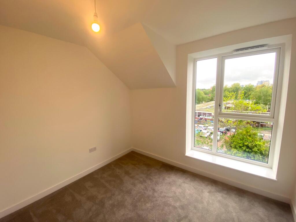 Additional image 5 of Parkes Avenue, Belgrave Village, Birmingham