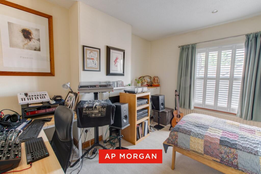 Additional image 16 of Rock Hill, Bromsgrove, Worcestershire, B61