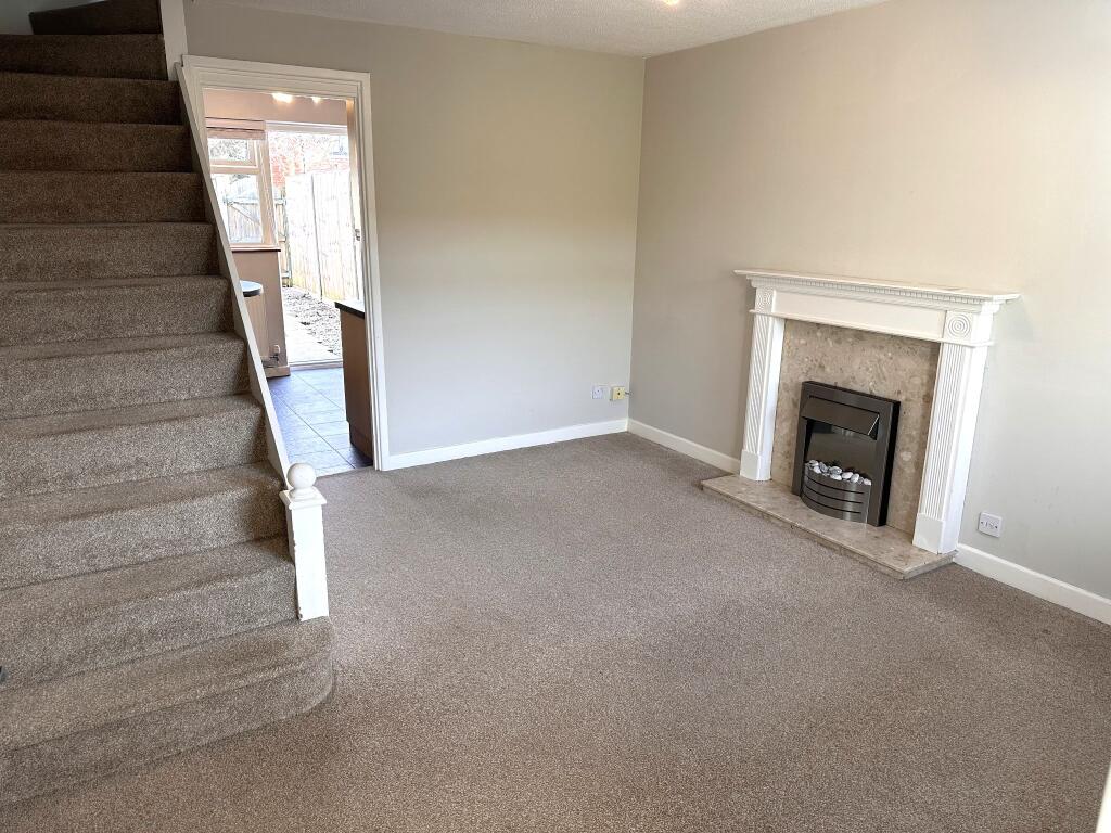 Additional image 4 of Saxonfields, Bidford-on-Avon, Alcester, B50