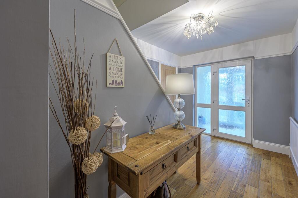 Additional image 20 of Rosemary Road, Halesowen, B63 1BN