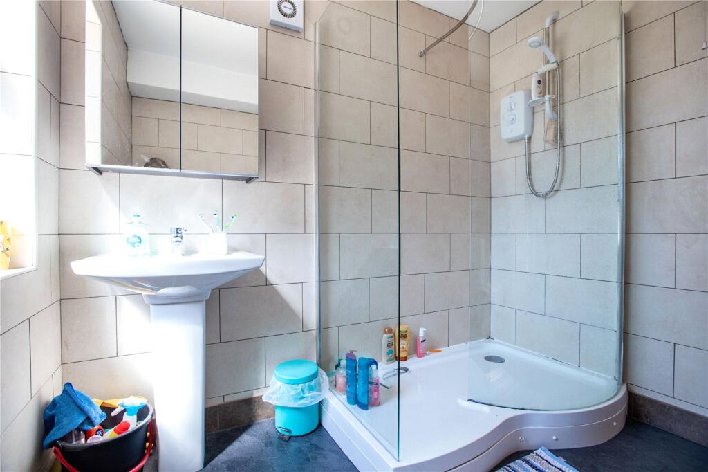 Additional image 12 of Alton Road, Birmingham, West Midlands, B29