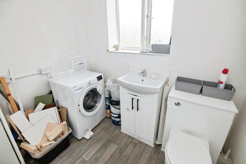 Additional image 14 of Manor Lane, Halesowen