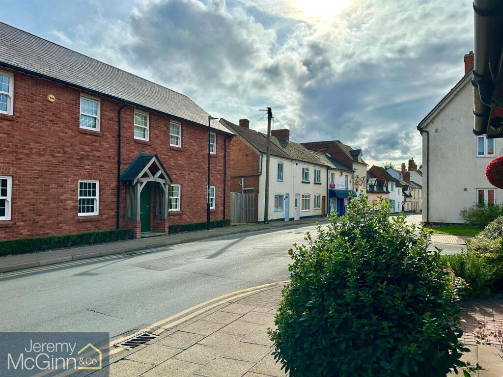 Additional image 8 of High Street, Bidford-on-Avon, Alcester