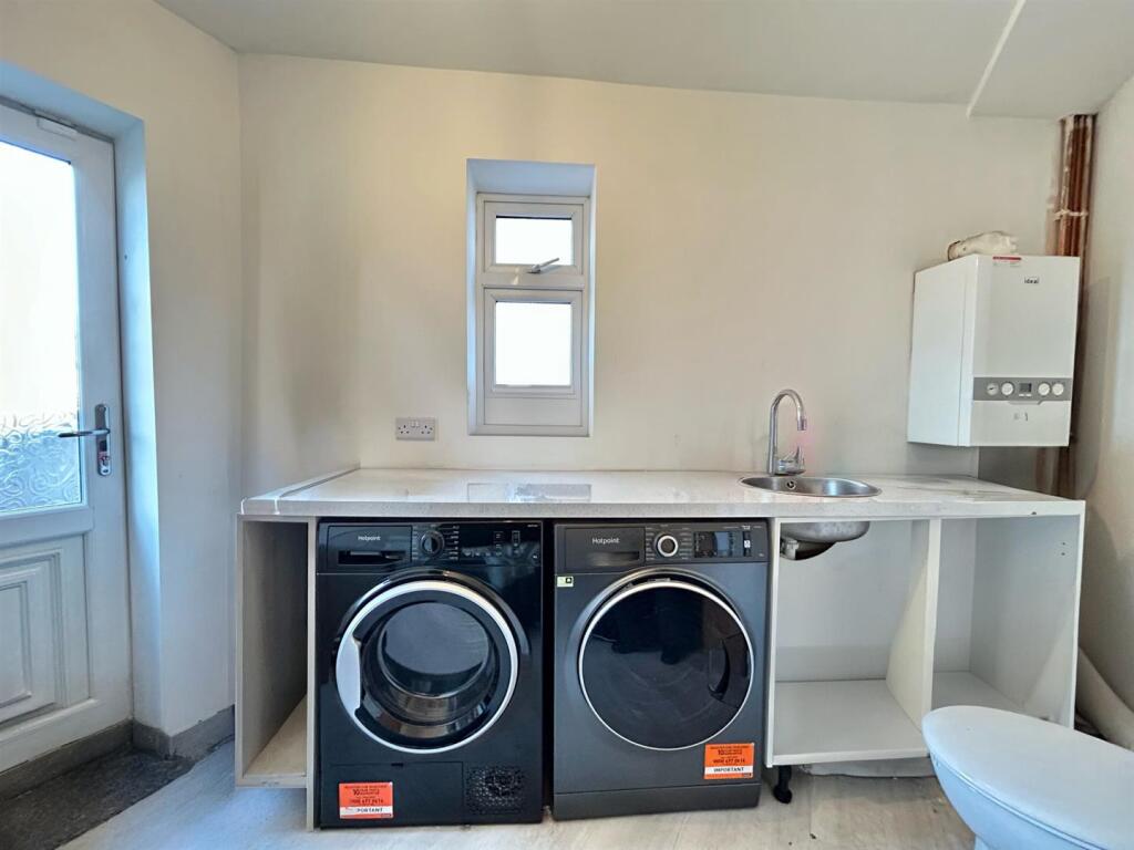 Additional image 7 of Alexandra Road, Halesowen