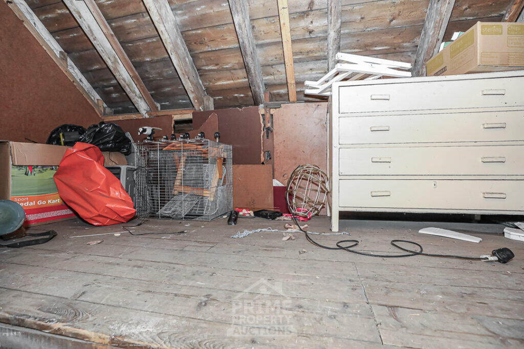 Additional image 27 of Clachview, Deer Road East, Maud, Peterhead, AB42 4PQ