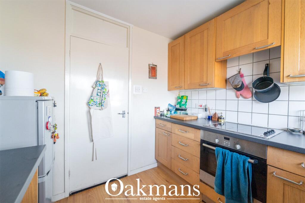 Additional image 10 of Redwood Croft, Birmingham, B14