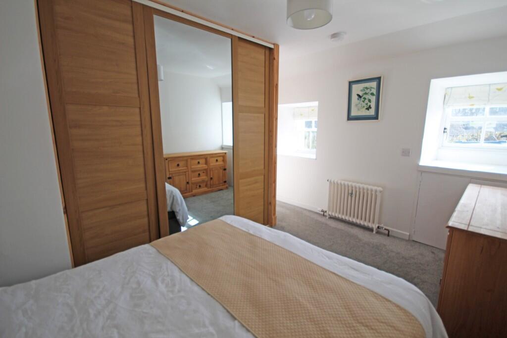 Additional image 17 of 34 South High Street, Portsoy, AB45 2NT