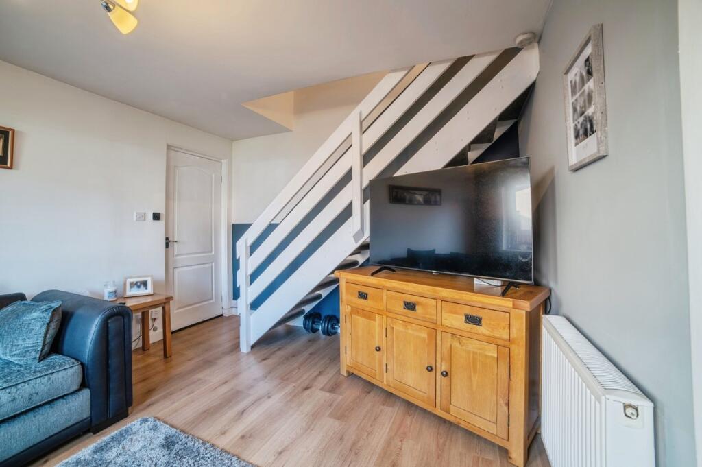 Additional image 4 of Lee Crescent North, Bridge of Don, Aberdeen, AB22