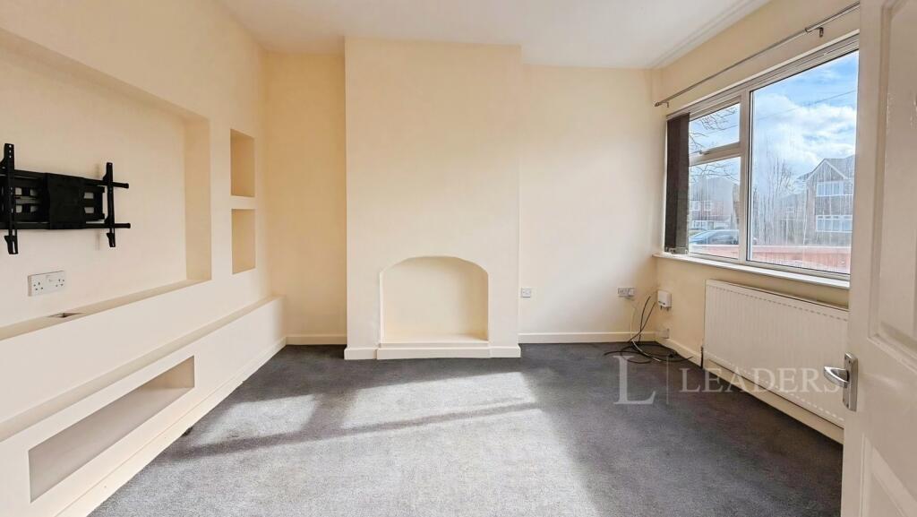 Additional image 6 of Maypole Lane, Birmingham, West Midlands, B14