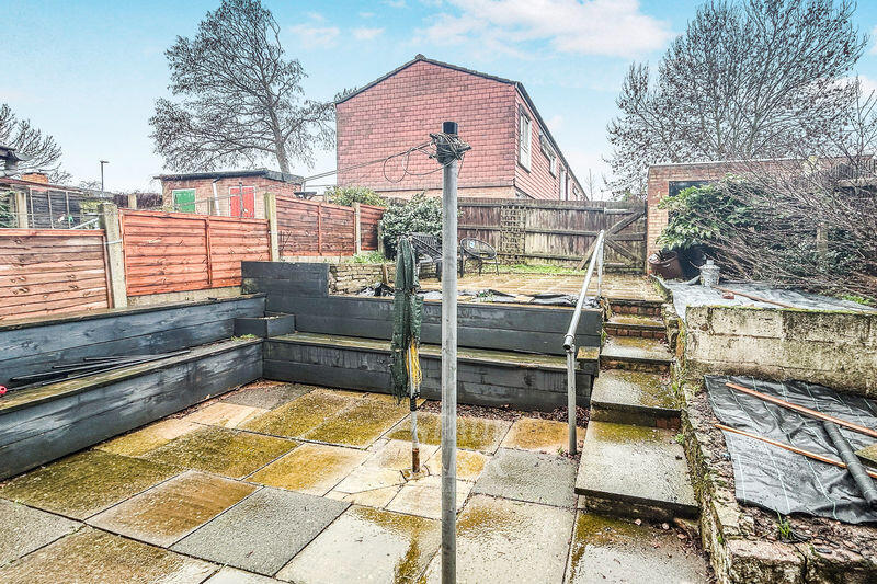 Additional image 10 of Victoria Road, Aston, Birmingham, B6 5ET