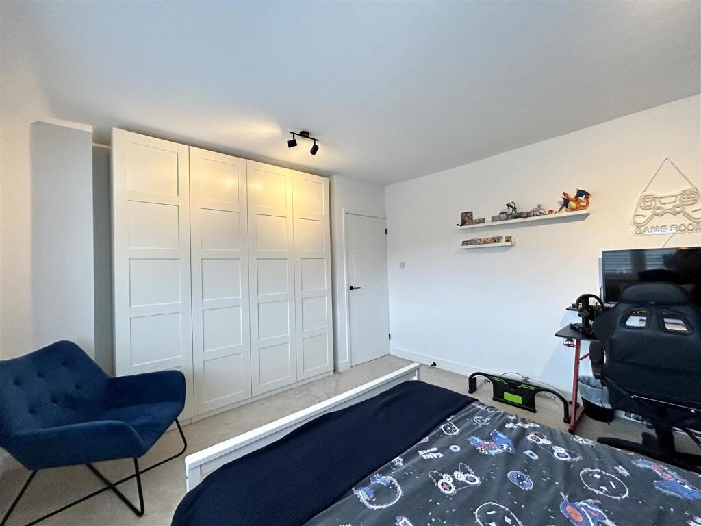 Additional image 23 of Hagley Road, Hayley Green, Halesowen