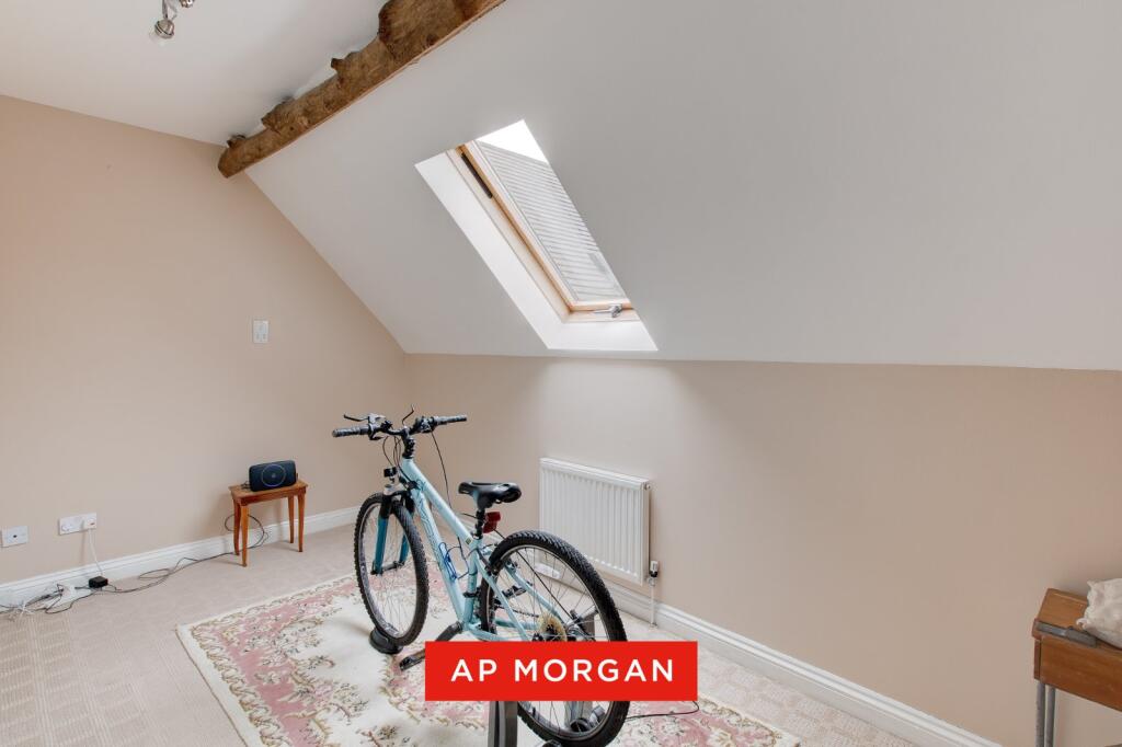 Additional image 17 of Brook Road, Fairfield, Bromsgrove, Worcestershire, B61