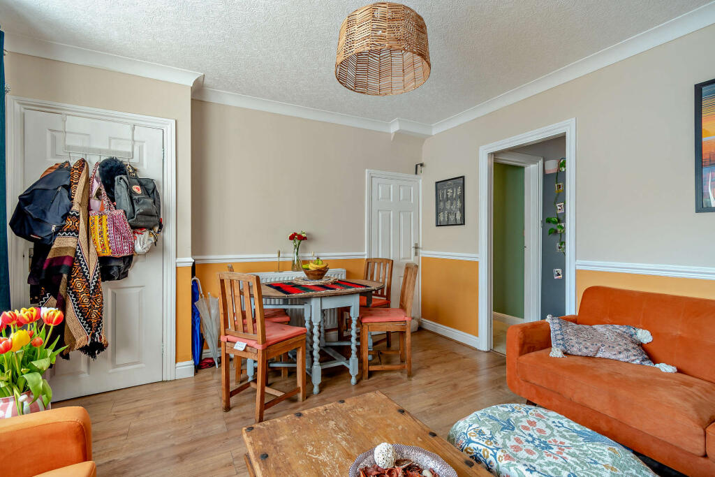 Additional image 5 of Gregory Avenue, Birmingham, B29