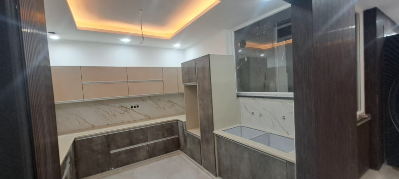 Additional image 3 of Greater Faridabad, Faridabad