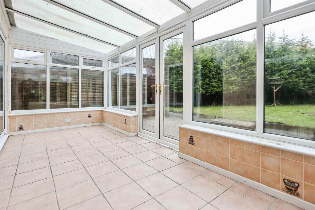 Additional image 3 of Holt Road, Halesowen