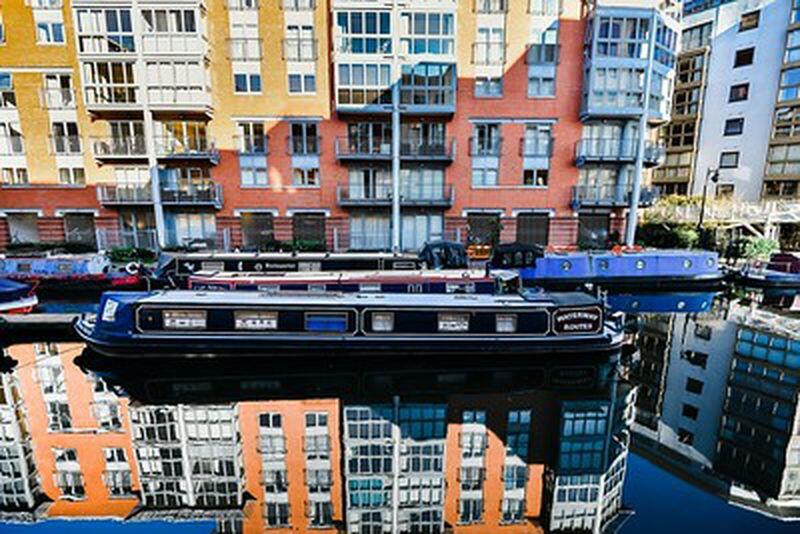 Additional image 15 of Browning Street, Birmingham