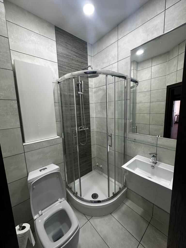 Additional image 9 of 56 New Coventry Road, Birmingham