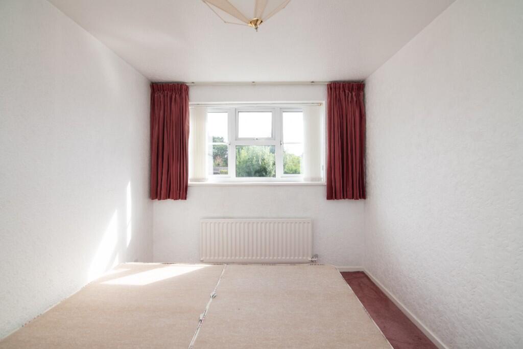 Additional image 16 of Beaumont Lawns, Bromsgrove, Worcestershire, B60