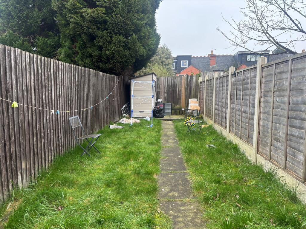 Additional image 9 of Winnie Road - 110992, Selly Oak, West Midlands, B29