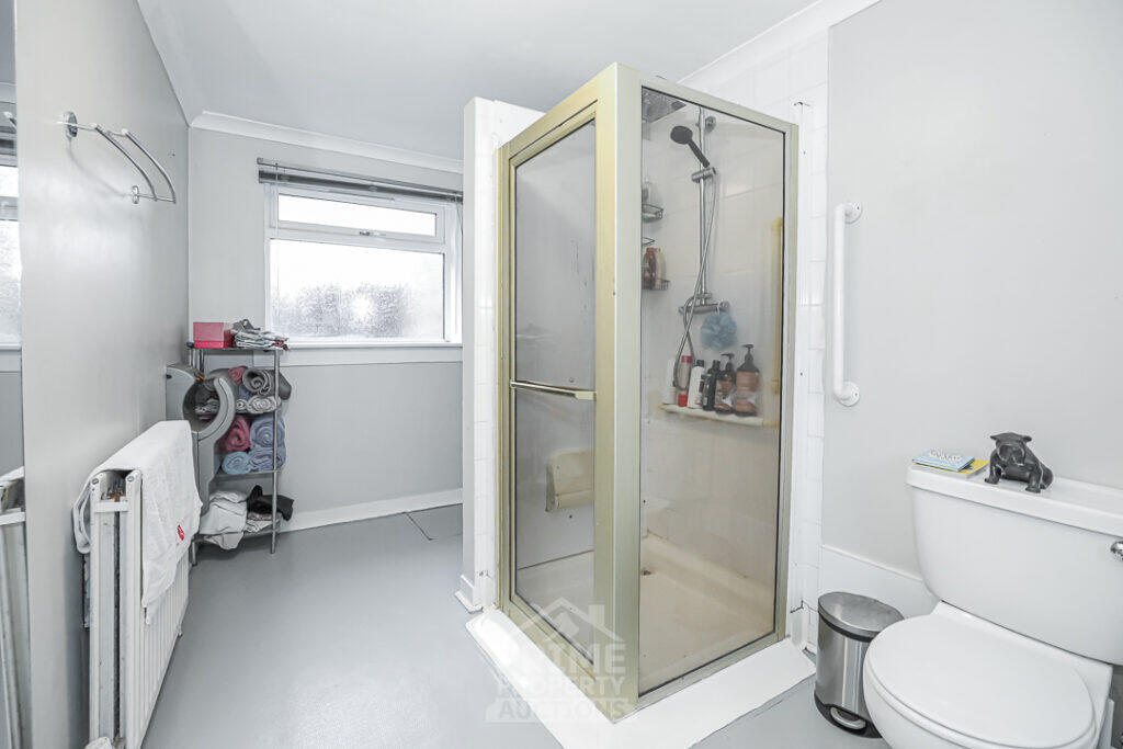 Additional image 8 of Clachview, Deer Road East, Maud, Peterhead, AB42 4PQ