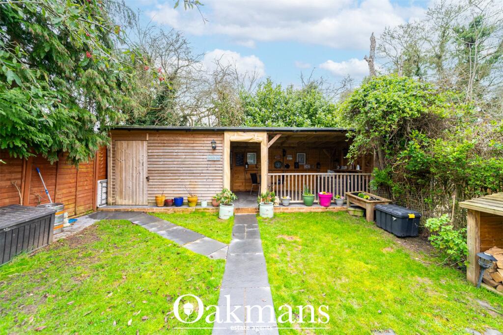 Additional image 32 of Wedgewood Road, Quinton, Birmingham, West Midlands, B32