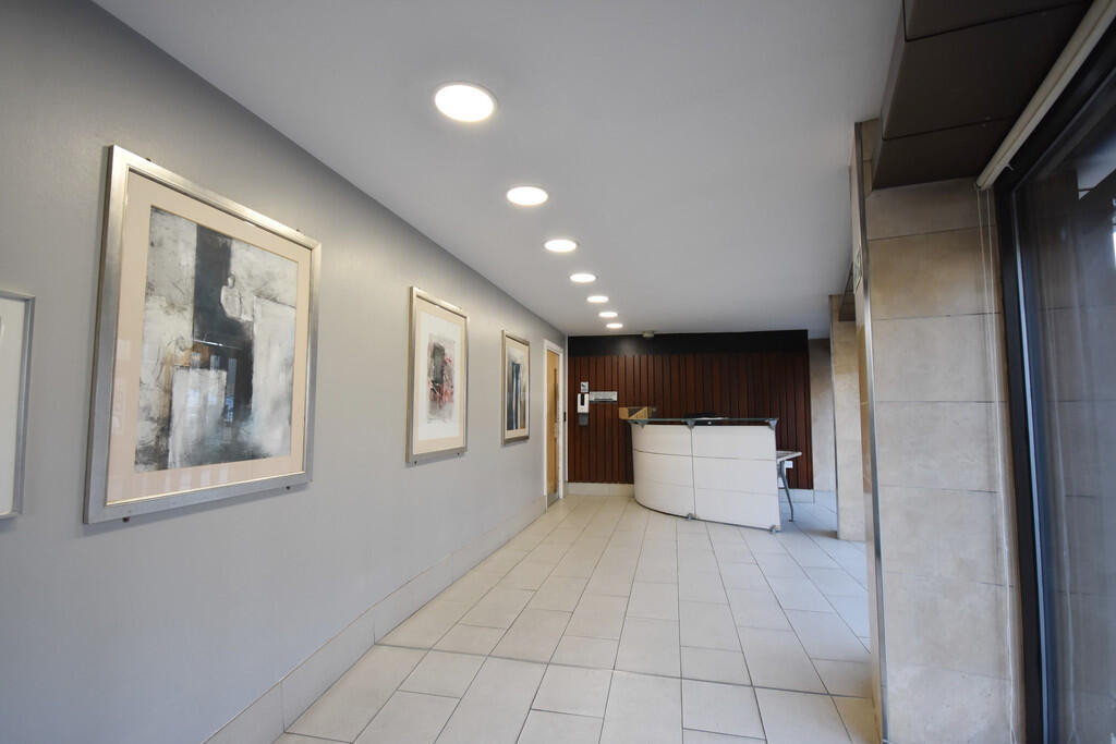 Additional image 7 of Westside One, 22 Suffolk St Queensway, Birmingham, B1