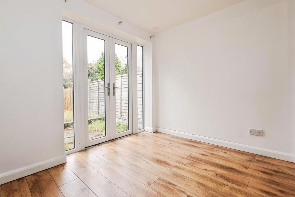 Additional image 15 of Rothesay Croft, Birmingham