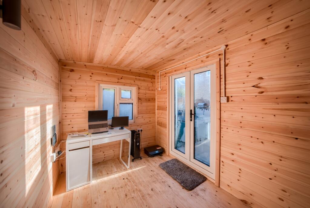 Additional image 12 of Rowan Place, Bidford-on-Avon, B50