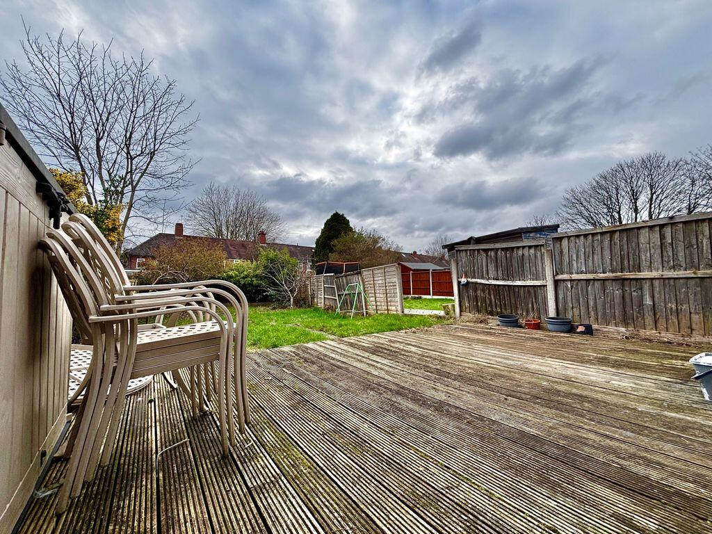 Additional image 23 of Castleton Road, Great Barr, Birmingham B42 2RS