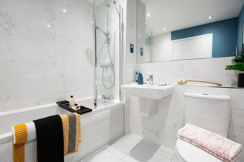 Additional image 12 of Stourbridge Road,
Bromsgrove,
B61