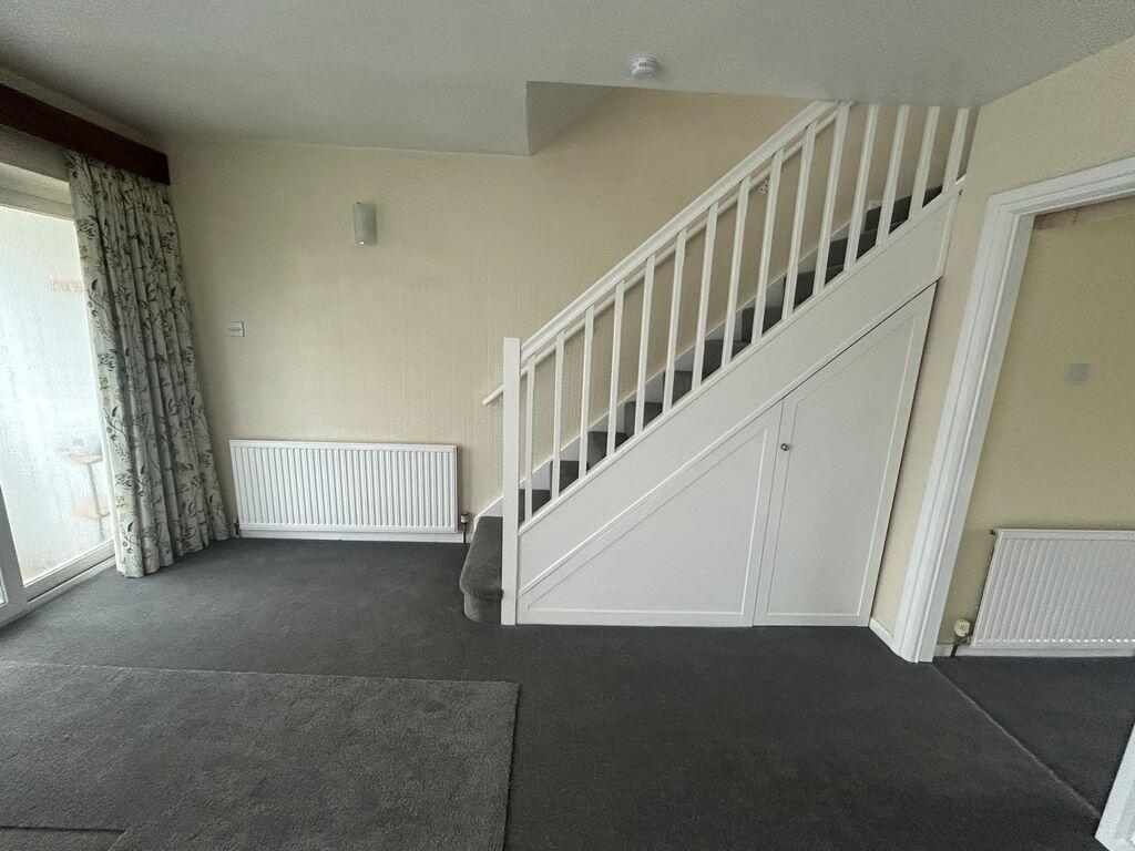 Additional image 6 of Blythesway, Alvechurch