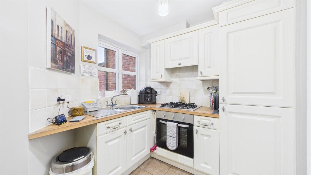 Additional image 3 of Hagley Road, Halesowen