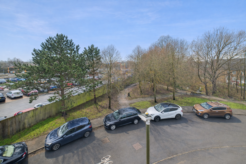 Additional image 4 of Garrington Road, Bromsgrove