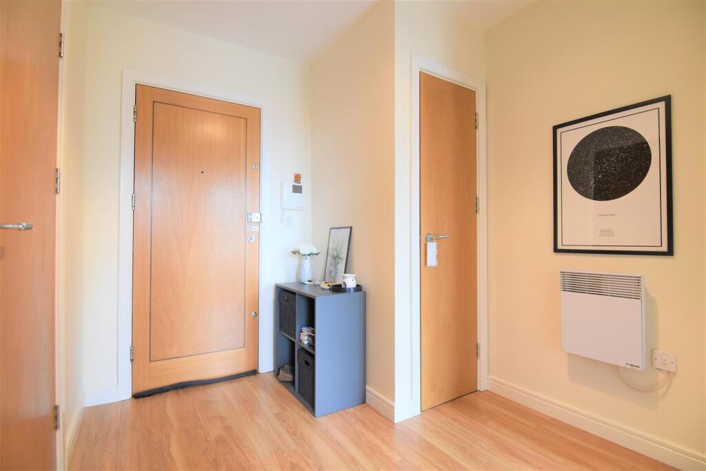 Additional image 5 of Centenary Plaza, Holliday Street, Birmingham, B1 1TS