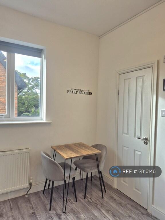 Additional image 15 of Clarendon Road, Birmingham, B16