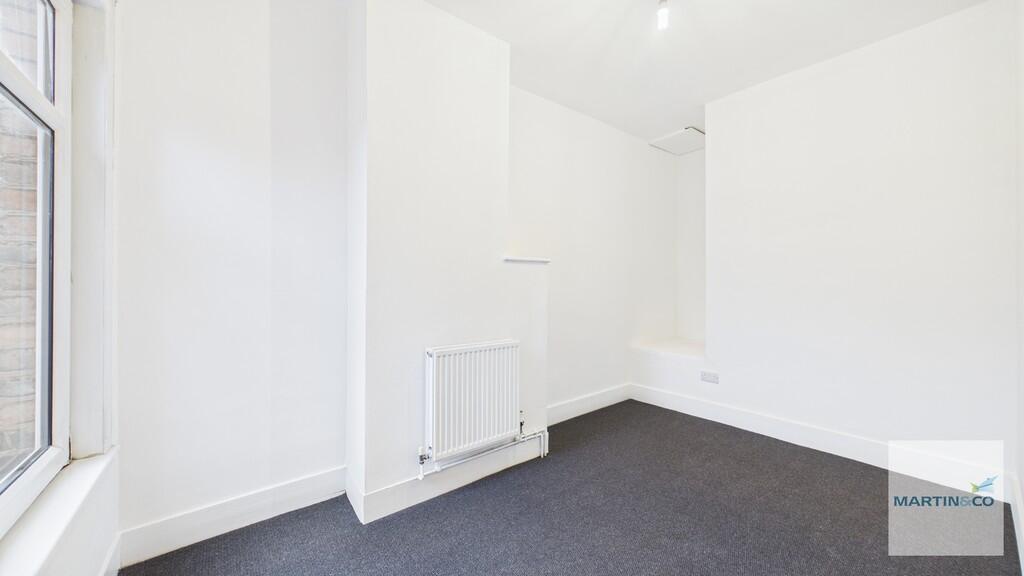 Additional image 9 of Brantley Road, Witton