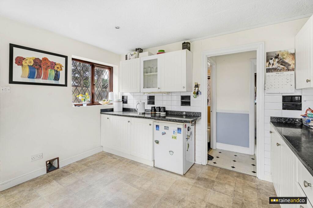 Additional image 14 of Mount Pleasant Lane, Hatfield