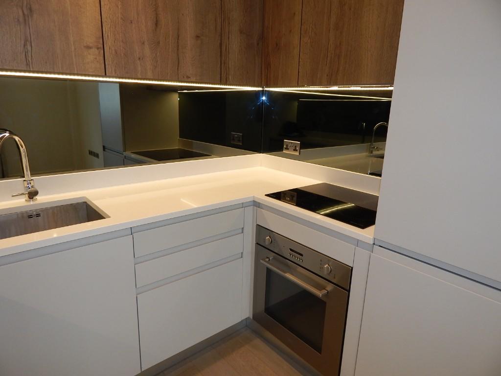 Additional image 2 of Camp Road, St. Albans, Hertfordshire, AL1