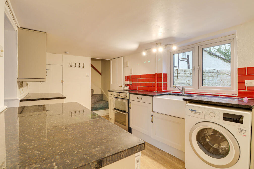 Additional image 3 of High Street, Redbourn, St. Albans, AL3