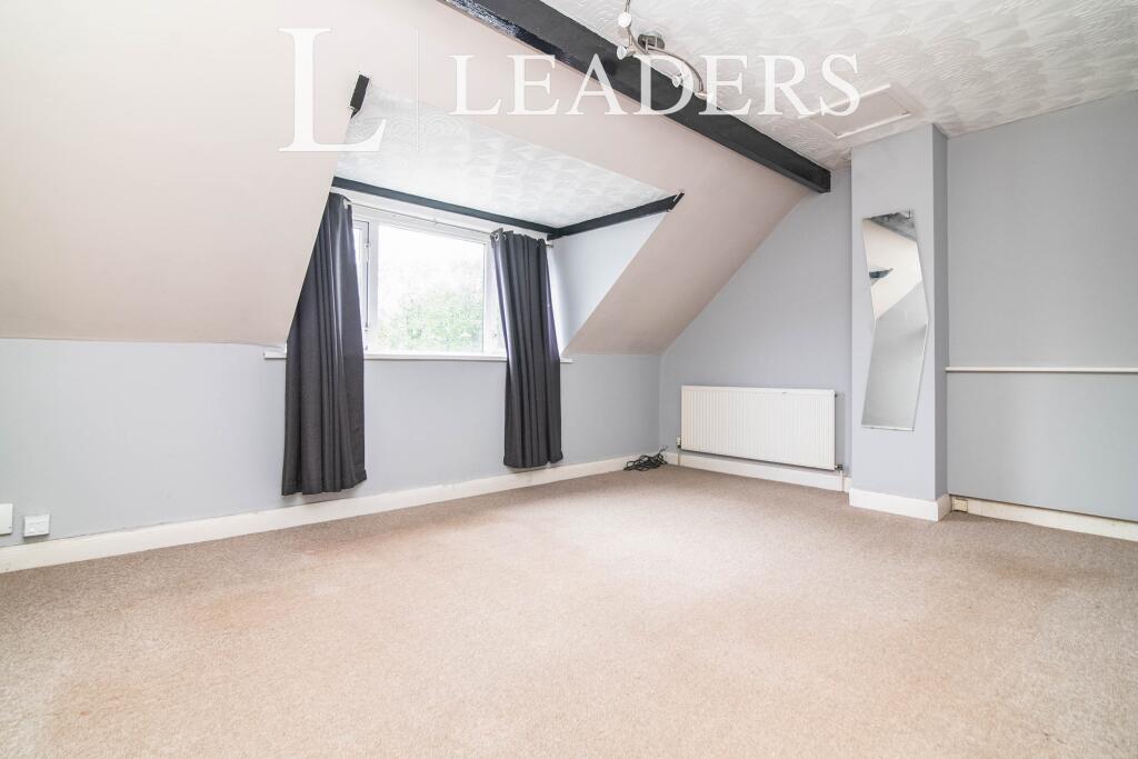 Additional image 5 of Hall Green, Birmingham, B28