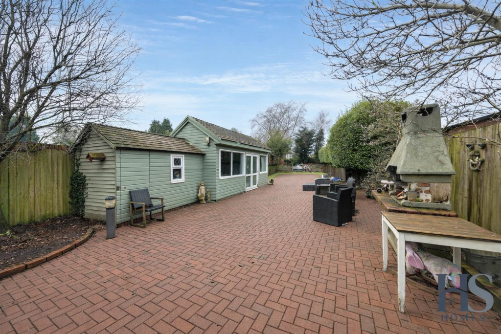 Additional image 16 of Barley Mow Lane, Catshill, Bromsgrove