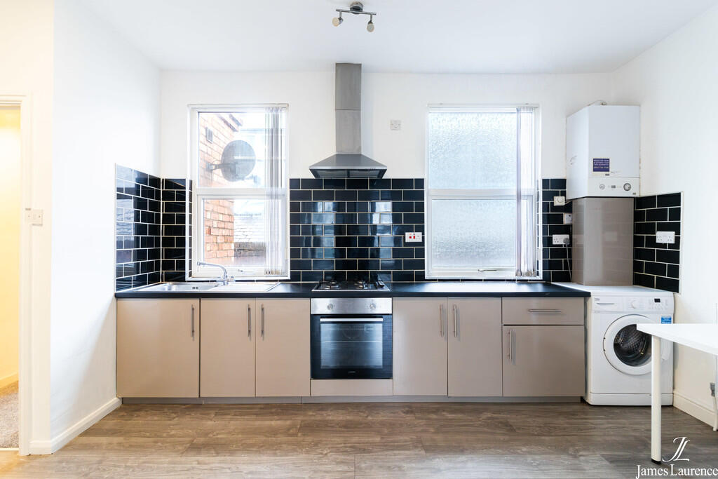 Additional image 13 of Monument Road, Edgbaston, Birmingham