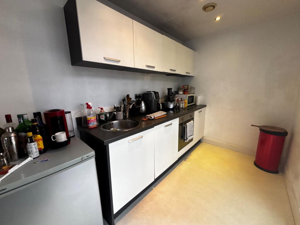 Additional image 2 of Water Street