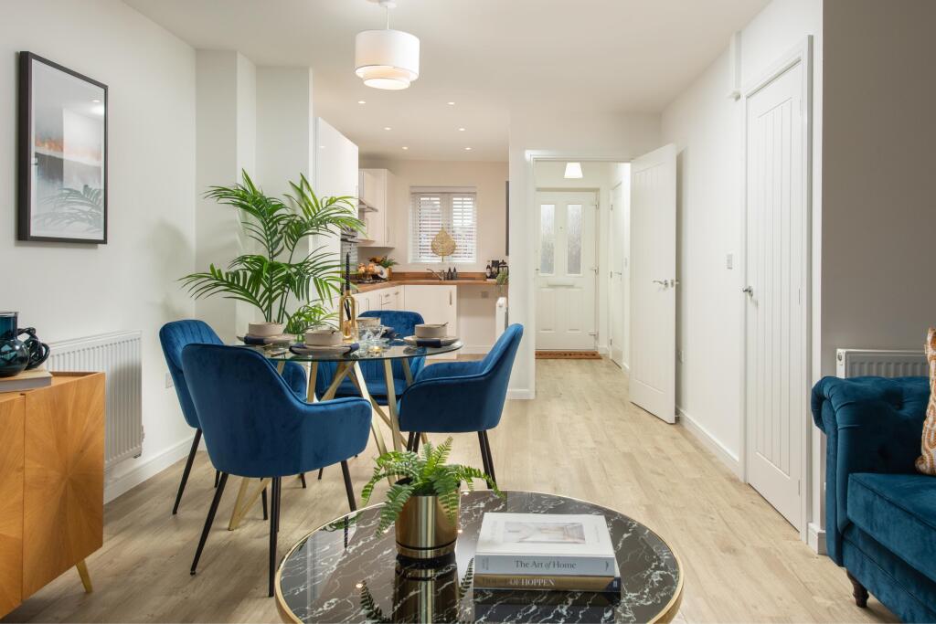 Additional image 5 of Hunnington, Worcestershire,
B62 0LF