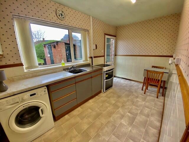 Additional image 7 of Leasowe Road, Birmingham, B45