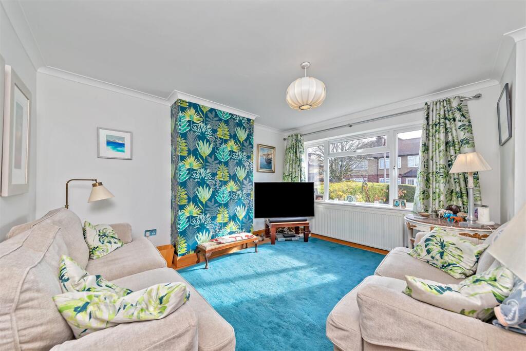 Additional image 6 of Pondfield Crescent, St. Albans