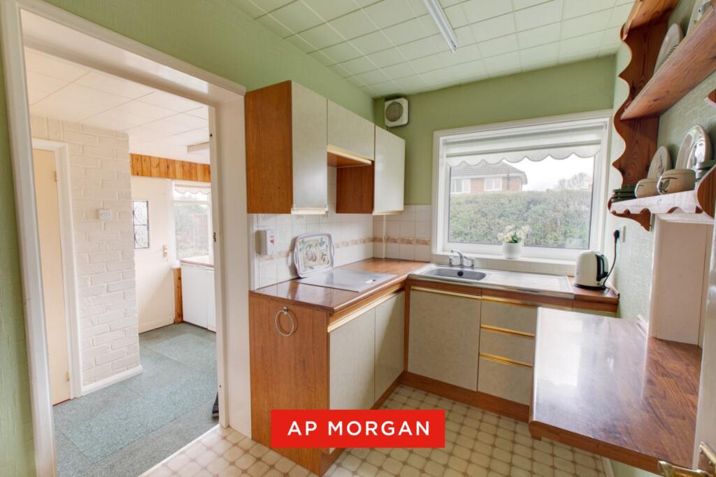 Additional image 6 of Cavendish Close, Marlbrook, Bromsgrove, Worcestershire, B60