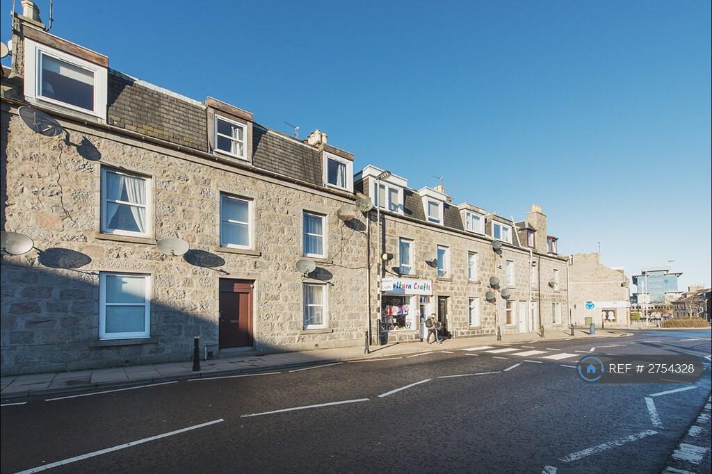 Additional image 9 of Broomhill Road, Aberdeen, AB10